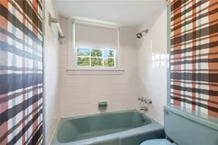 2933 Meadow Park Dr, Kettering, OH 45440 - Photo 55