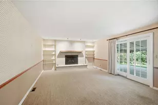 2933 Meadow Park Dr, Kettering, OH 45440 - Photo 33