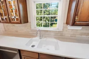 2933 Meadow Park Dr, Kettering, OH 45440 - Photo 27