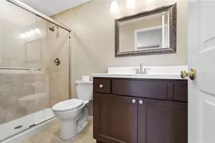 2933 Meadow Park Dr, Kettering, OH 45440 - Photo 45