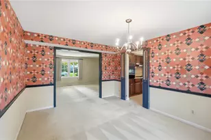 2933 Meadow Park Dr, Kettering, OH 45440 - Photo 21
