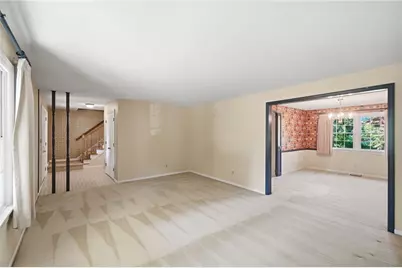 2933 Meadow Park Drive, Kettering, OH 45440 - Photo 19