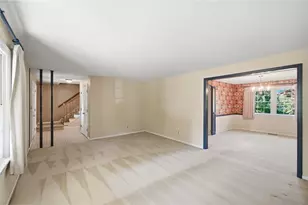 2933 Meadow Park Dr, Kettering, OH 45440 - Photo 19