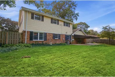 2933 Meadow Park Drive, Kettering, OH 45440 - Photo 9