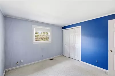 2933 Meadow Park Drive, Kettering, OH 45440 - Photo 51