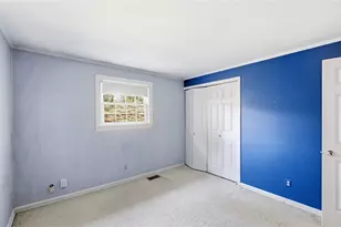 2933 Meadow Park Dr, Kettering, OH 45440 - Photo 51