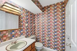 2933 Meadow Park Dr, Kettering, OH 45440 - Photo 37