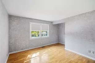 2933 Meadow Park Dr, Kettering, OH 45440 - Photo 53