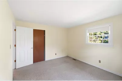 2933 Meadow Park Drive, Kettering, OH 45440 - Photo 49
