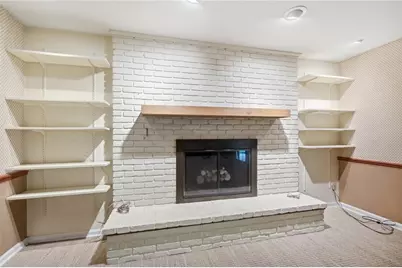 2933 Meadow Park Drive, Kettering, OH 45440 - Photo 35