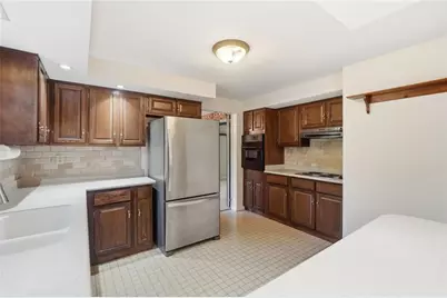 2933 Meadow Park Drive, Kettering, OH 45440 - Photo 25
