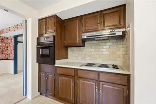 2933 Meadow Park Dr, Kettering, OH 45440 - Photo 29
