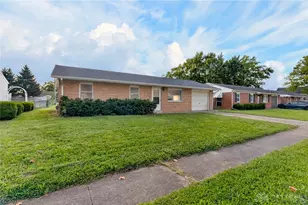 515 Sycamore Ave, Sidney, OH 45365 - Photo 33