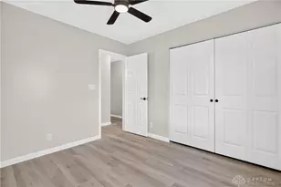 515 Sycamore Ave, Sidney, OH 45365 - Photo 19