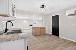 515 Sycamore Ave, Sidney, OH 45365 - Photo 9