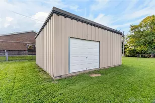 515 Sycamore Ave, Sidney, OH 45365 - Photo 5