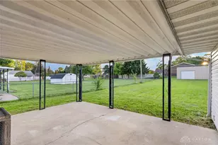 515 Sycamore Ave, Sidney, OH 45365 - Photo 27