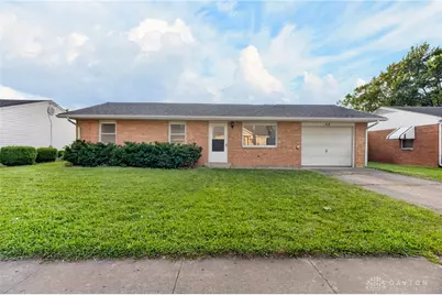 515 Sycamore Avenue, Sidney, OH 45365 - Photo 1