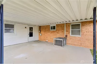 515 Sycamore Avenue, Sidney, OH 45365 - Photo 29