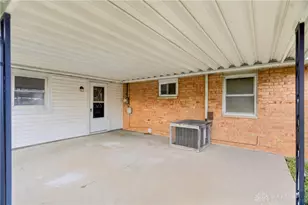 515 Sycamore Ave, Sidney, OH 45365 - Photo 29