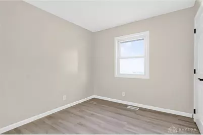 515 Sycamore Avenue, Sidney, OH 45365 - Photo 25