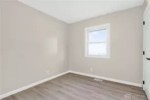 515 Sycamore Ave, Sidney, OH 45365 - Photo 25