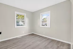 515 Sycamore Ave, Sidney, OH 45365 - Photo 23