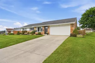 1151 Wollenhaupt Dr, Vandalia, OH 45377 - Photo 3