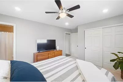 1151 Wollenhaupt Drive, Vandalia, OH 45377 - Photo 21