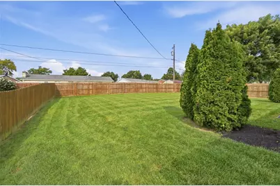 1151 Wollenhaupt Drive, Vandalia, OH 45377 - Photo 33