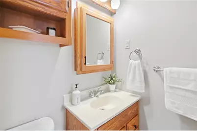 1151 Wollenhaupt Drive, Vandalia, OH 45377 - Photo 27