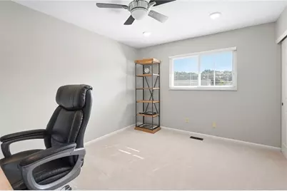 1151 Wollenhaupt Drive, Vandalia, OH 45377 - Photo 25