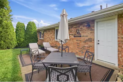 1151 Wollenhaupt Drive, Vandalia, OH 45377 - Photo 31