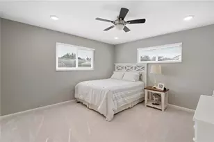 1151 Wollenhaupt Dr, Vandalia, OH 45377 - Photo 23