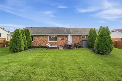 1151 Wollenhaupt Drive, Vandalia, OH 45377 - Photo 35