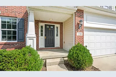 230 Bailey Lane, Springboro, OH 45066 - Photo 11