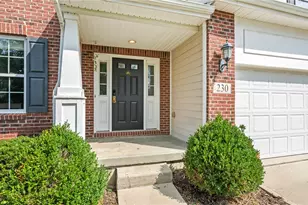 230 Bailey Ln, Springboro, OH 45066 - Photo 11