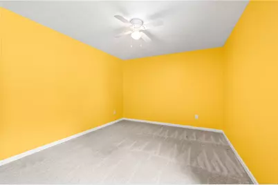230 Bailey Lane, Springboro, OH 45066 - Photo 27