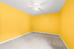 230 Bailey Ln, Springboro, OH 45066 - Photo 27