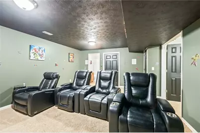 230 Bailey Lane, Springboro, OH 45066 - Photo 49