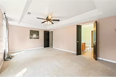 230 Bailey Lane, Springboro, OH 45066 - Photo 31