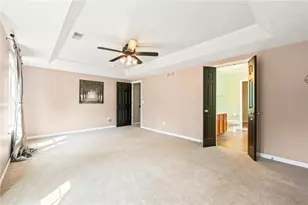 230 Bailey Ln, Springboro, OH 45066 - Photo 31