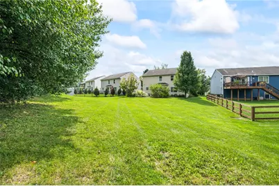 230 Bailey Lane, Springboro, OH 45066 - Photo 55