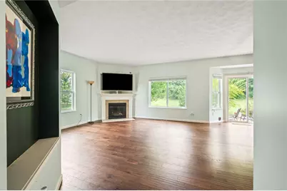 230 Bailey Lane, Springboro, OH 45066 - Photo 13