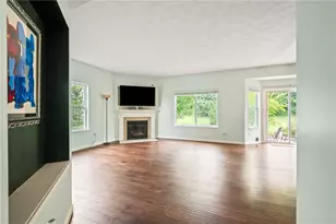 230 Bailey Ln, Springboro, OH 45066 - Photo 13