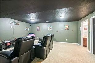 230 Bailey Ln, Springboro, OH 45066 - Photo 47