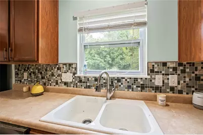 230 Bailey Lane, Springboro, OH 45066 - Photo 21