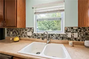 230 Bailey Ln, Springboro, OH 45066 - Photo 21