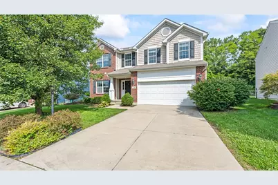 230 Bailey Lane, Springboro, OH 45066 - Photo 9