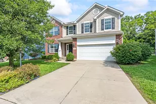 230 Bailey Ln, Springboro, OH 45066 - Photo 9